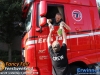 20181006Truckersritfffeestweekend098