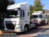 20181006Truckersritfffeestweekend099