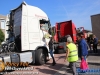 20181006Truckersritfffeestweekend100