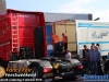 20181006Truckersritfffeestweekend101