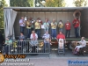 20181006Truckersritfffeestweekend102