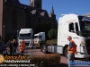 20181006Truckersritfffeestweekend103