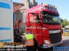 20181006Truckersritfffeestweekend104