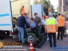 20181006Truckersritfffeestweekend105