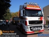 20181006Truckersritfffeestweekend106