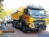 20181006Truckersritfffeestweekend107