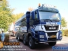20181006Truckersritfffeestweekend108