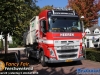 20181006Truckersritfffeestweekend109