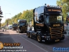 20181006Truckersritfffeestweekend110