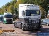 20181006Truckersritfffeestweekend111