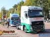 20181006Truckersritfffeestweekend113