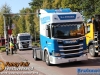 20181006Truckersritfffeestweekend114