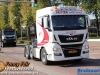 20181006Truckersritfffeestweekend115
