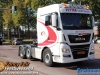 20181006Truckersritfffeestweekend116