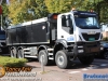 20181006Truckersritfffeestweekend117