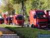 20181006Truckersritfffeestweekend118