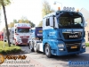 20181006Truckersritfffeestweekend119