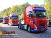 20181006Truckersritfffeestweekend120