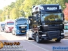 20181006Truckersritfffeestweekend121