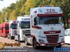 20181006Truckersritfffeestweekend122