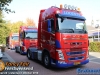 20181006Truckersritfffeestweekend123