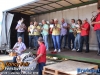 20181006Truckersritfffeestweekend124
