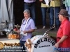 20181006Truckersritfffeestweekend125