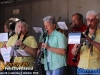 20181006Truckersritfffeestweekend126