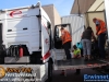 20181006Truckersritfffeestweekend128