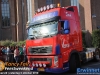 20181006Truckersritfffeestweekend129