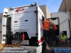 20181006Truckersritfffeestweekend130