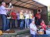 20181006Truckersritfffeestweekend131