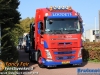 20181006Truckersritfffeestweekend132