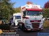 20181006Truckersritfffeestweekend133