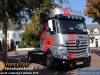 20181006Truckersritfffeestweekend134
