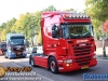 20181006Truckersritfffeestweekend135