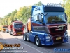 20181006Truckersritfffeestweekend136