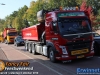 20181006Truckersritfffeestweekend137