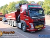 20181006Truckersritfffeestweekend138
