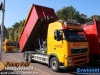 20181006Truckersritfffeestweekend139