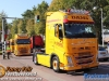 20181006Truckersritfffeestweekend140
