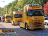 20181006Truckersritfffeestweekend141