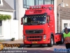 20181006Truckersritfffeestweekend142
