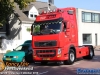 20181006Truckersritfffeestweekend143