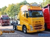 20181006Truckersritfffeestweekend144