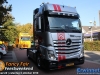 20181006Truckersritfffeestweekend145
