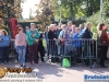 20181006Truckersritfffeestweekend146