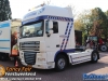 20181006Truckersritfffeestweekend147