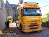 20181006Truckersritfffeestweekend149