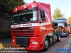 20181006Truckersritfffeestweekend151